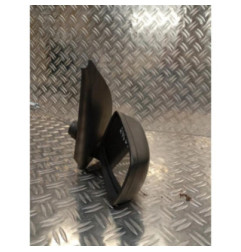 Retroviseur droit FIAT PANDA 2 Photo n°4