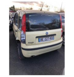 Retroviseur droit FIAT PANDA 2 Photo n°5