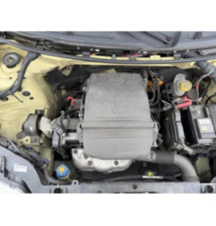 Retroviseur droit FIAT PANDA 2 Photo n°9