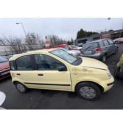 Retroviseur droit FIAT PANDA 2 Photo n°11