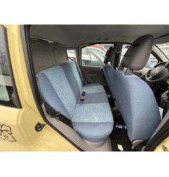 Retroviseur droit FIAT PANDA 2 Photo n°14