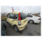 Retroviseur droit FIAT PANDA 2