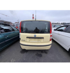 Retroviseur droit FIAT PANDA 2 Photo n°17