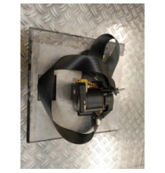 Ceinture avant droit FIAT PANDA 2 Photo n°1