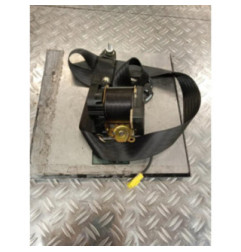 Ceinture avant droit FIAT PANDA 2