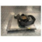 Ceinture avant droit FIAT PANDA 2