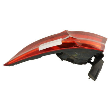 Feu arriere principal droit (feux) BMW X6 E71
