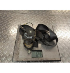 Ceinture avant gauche FIAT PANDA 2 Photo n°1