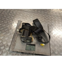 Ceinture avant gauche FIAT PANDA 2