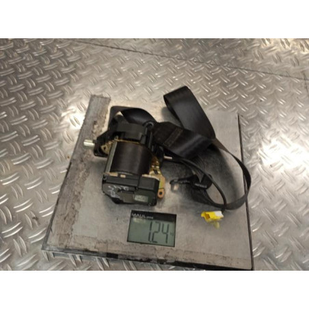 Ceinture avant gauche FIAT PANDA 2