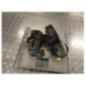 Ceinture avant gauche FIAT PANDA 2