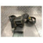 Ceinture avant gauche FIAT PANDA 2