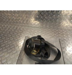 Ceinture avant gauche FIAT PANDA 2 Photo n°4