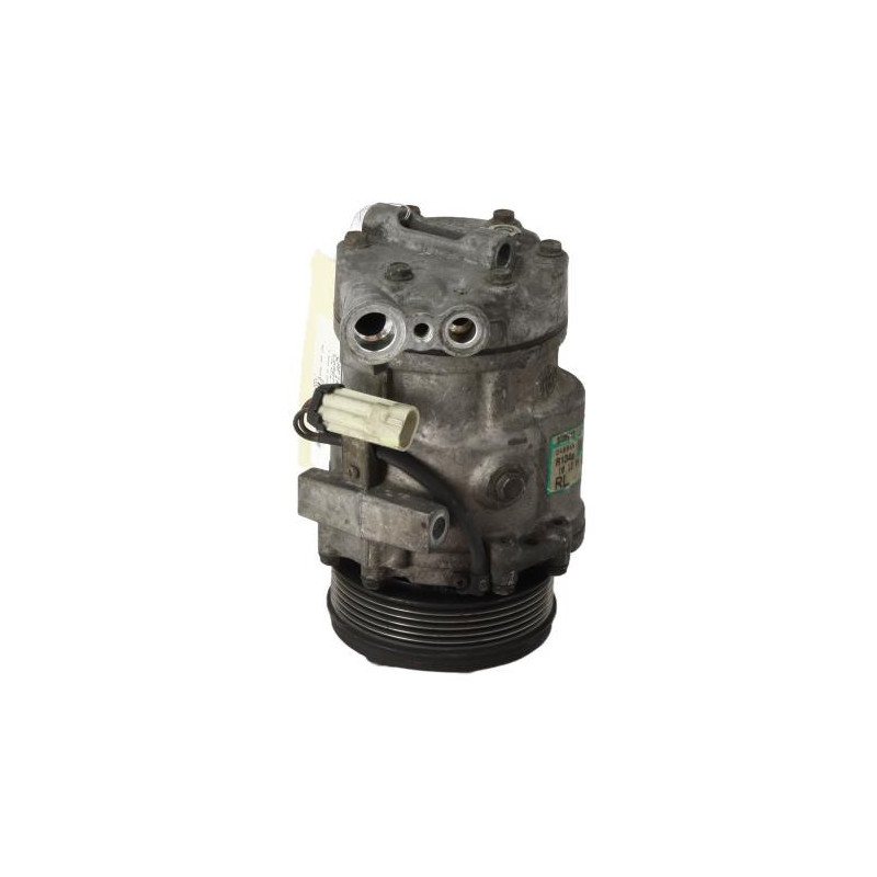 Compresseur clim OPEL ZAFIRA A