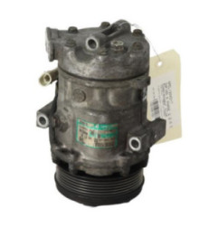 Compresseur clim OPEL ZAFIRA A