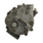 Compresseur clim OPEL ZAFIRA A