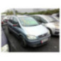 Compresseur clim OPEL ZAFIRA A