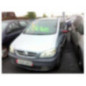 Compresseur clim OPEL ZAFIRA A