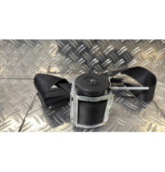 Ceinture avant droit OPEL ZAFIRA B Photo n°1