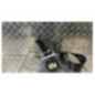 Ceinture avant droit OPEL ZAFIRA B