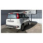 Compteur FIAT PANDA 3
