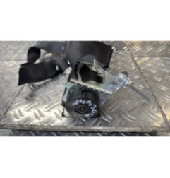 Ceinture avant gauche OPEL ZAFIRA B Photo n°1