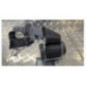 Ceinture avant gauche OPEL ZAFIRA B