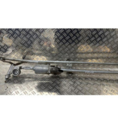 Moteur essuie glace avant OPEL ZAFIRA B Photo n°1