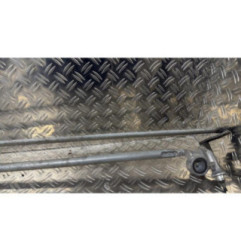 Moteur essuie glace avant OPEL ZAFIRA B