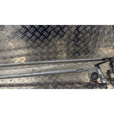 Moteur essuie glace avant OPEL ZAFIRA B