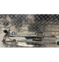 Moteur essuie glace avant OPEL ZAFIRA B Photo n°3