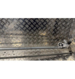 Moteur essuie glace avant OPEL ZAFIRA B Photo n°4