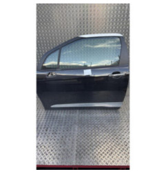 Porte avant gauche CITROEN DS3 Photo n°1