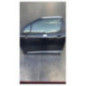 Porte avant gauche CITROEN DS3