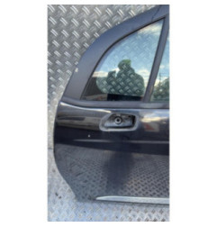 Porte avant gauche CITROEN DS3