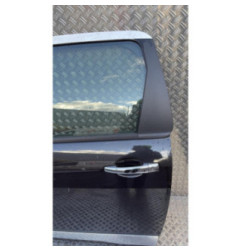 Porte avant gauche CITROEN DS3 Photo n°3