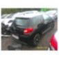 Porte avant gauche CITROEN DS3