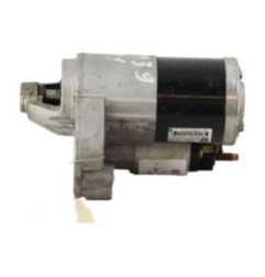 Demarreur CITROEN DS3 Photo n°4