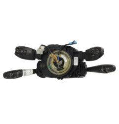 Com (Bloc Contacteur Tournant+Commodo Essuie Glace+Commodo Phare) CITROEN DS3 Photo n°1