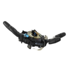 Com (Bloc Contacteur Tournant+Commodo Essuie Glace+Commodo Phare) CITROEN DS3