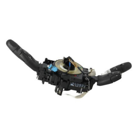 Com (Bloc Contacteur Tournant+Commodo Essuie Glace+Commodo Phare) CITROEN DS3