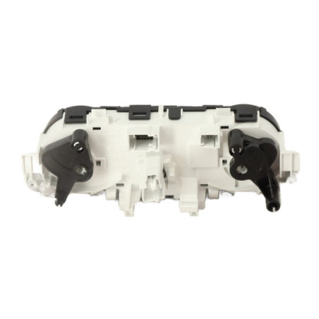 Commande chauffage CITROEN C3 3