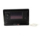 Ecran GPS CITROEN C3 3