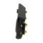Ecran GPS CITROEN C3 3