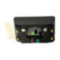 Ecran GPS CITROEN C3 3