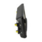 Ecran GPS CITROEN C3 3