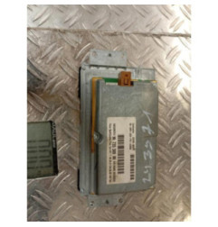 Ecran GPS CITROEN DS3