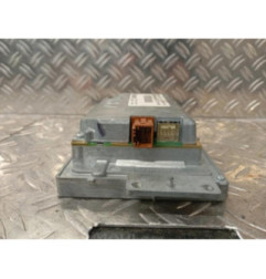 Ecran GPS CITROEN DS3 Photo n°3