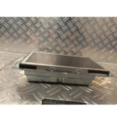 Ecran GPS CITROEN DS3 Photo n°4