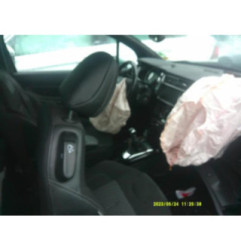 Ecran GPS CITROEN DS3 Photo n°7